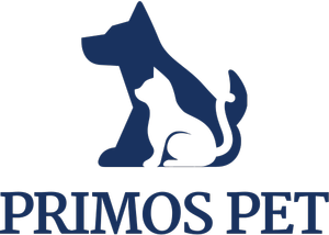 PrimosPet